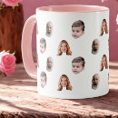 Search for funny family mugs New parents
