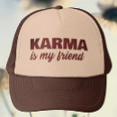 Recherche de karma casquettes Pour tous