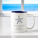 Search for destination wedding mugs Modern