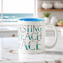 Recherche de repos tasses Pour elle