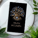 Search for mati Greek evil eye