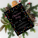 Recherche de family dinner invitations Pour tous