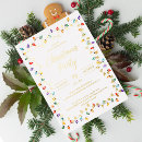 Recherche de family photo christmas invitations Pour tous