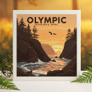 Search for national park tiles Outdoors