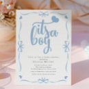 Recherche de ruban de coeur invitations Aquarelle