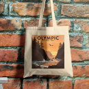 Search for national park tote bags Outdoors
