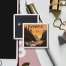 Search for olympic buttons Outdoors