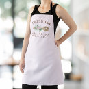 Search for spoons aprons Watercolor