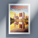 Recherche de columbus Colomb