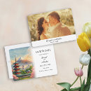 Search for save japan invitations Travel