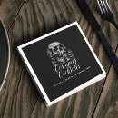 Search for halloween cocktail napkins Modern