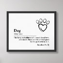 Recherche de definition posters Coworker