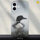 Search for common iphone cases Nature