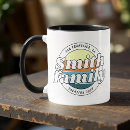 Search for spring break mugs Vacation