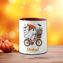 Search for cat mummy mugs Black cats