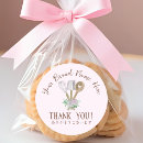 Search for utensil stickers Elegant