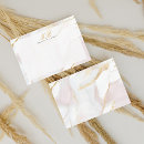 Search for makeup note cards Hair stylist