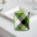 Search for neon green mugs Abstract