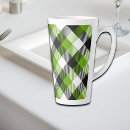 Search for spring summer winter fall mugs Modern
