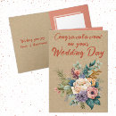 Search for keepsakes wedding cards Marriage