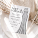 Recherche de habillement invitations Femmes