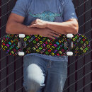 Search for sos skateboards Pattern