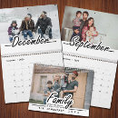 Search for love quotes calendars Photography