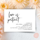 Recherche de jour save les cartes invitations Reporté