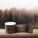 Search for boho ribbon Abstract