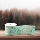 Recherche de motif vintage rubans Abstrait