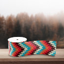 Search for southwest ribbon Native