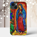 Search for lady iphone cases Saint