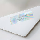 Search for modern house return address labels Script