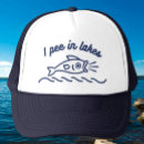 Recherche de pêcheur chapeaux De pêche