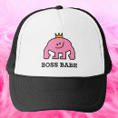 Search for figuration hats For her