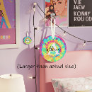 Search for tie in ornaments Hippy
