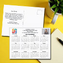 Search for business promotion postcards Company