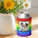 Search for gay engagement party supplies Lesbian