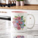 Search for attractions mugs Watercolor