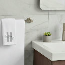 Recherche de art deco bathroom accessories Noir