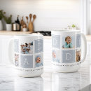 Search for dad kids mugs Simple