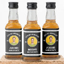 Search for mini liquor bottles Funny