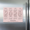 Recherche de business calendriers Simple