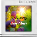 Recherche de amateur vin magnets Anniversaire