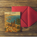 Recherche de gran canaria cartes postales Chandelle