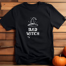 Search for bad tshirts Modern