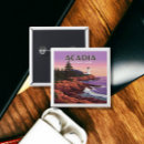 Search for acadia buttons Nature