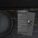 Recherche de dragon noir Monogramme