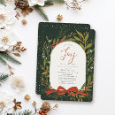 Search for bundles baby shower invitations Mother to be