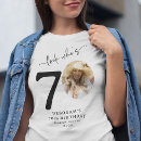 Search for funny tshirts Black and white